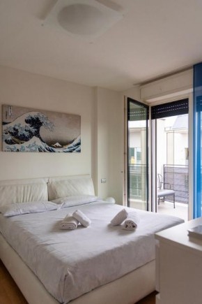 Youhosty - Savona 122 Milano